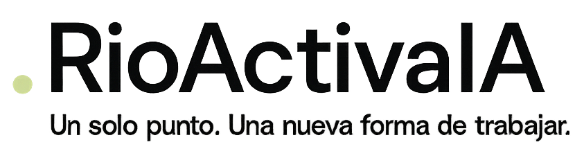 RioActivaIA